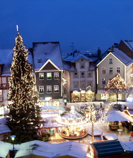 weihnachtsmarkt-bad-hersfeld